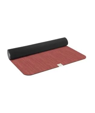 yoga mats
