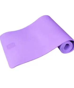 yoga mats
