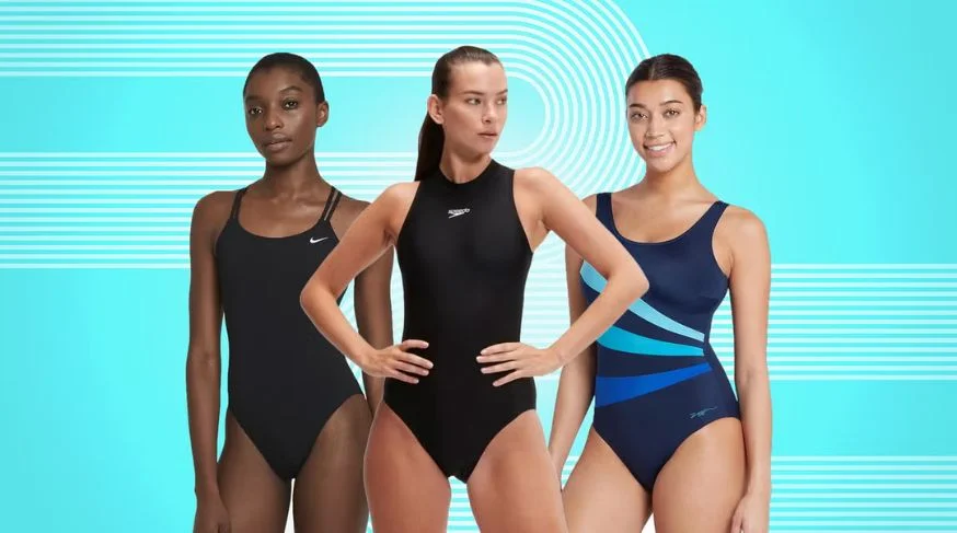 swimwear support