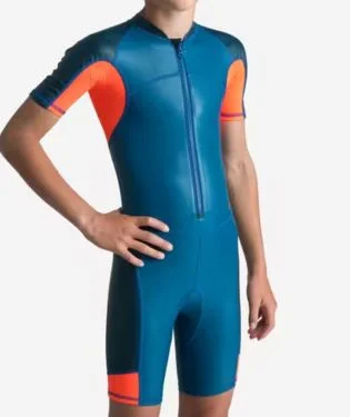 swimwear support