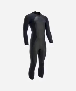swimwear support