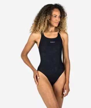swimwear support
