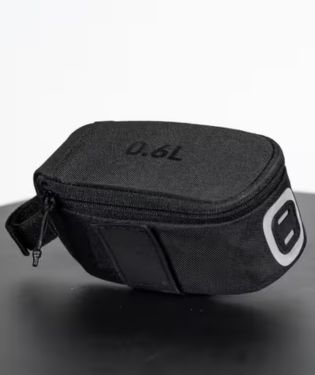 bike saddle