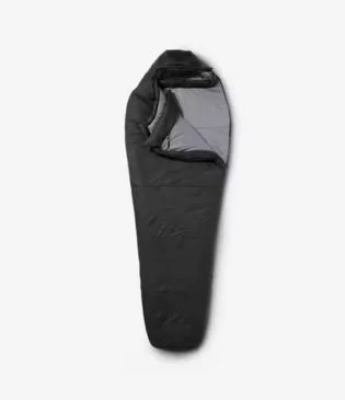 camping gadgets