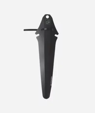 bike saddle