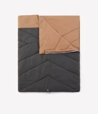 camping gadgets