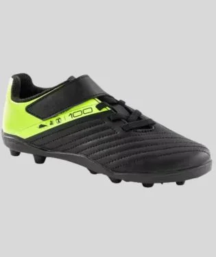 rugby gear