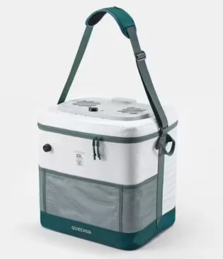 cooler bags