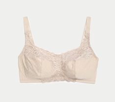 BEST AFFORDABLE BRAS UNDER 20 POUNDS
