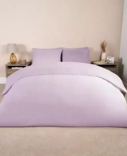home refresh ideas winter