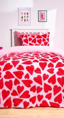 home refresh ideas winter