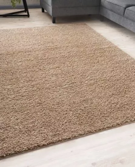 home refresh ideas winter
