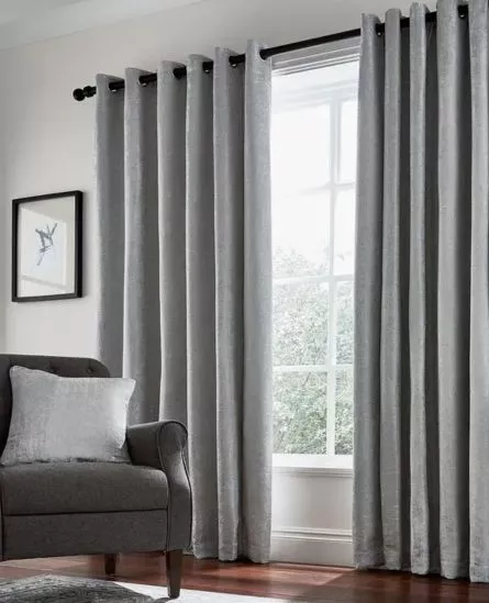 home refresh ideas winter