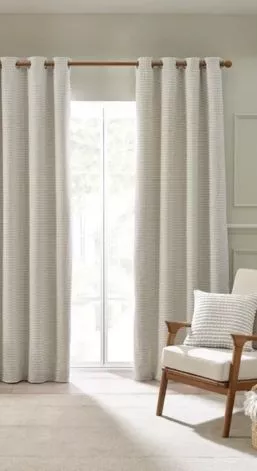 home refresh ideas winter