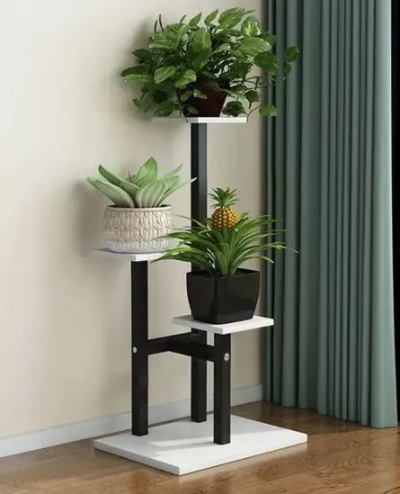home refresh ideas winter