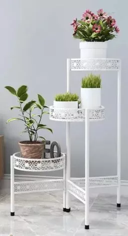 home refresh ideas winter