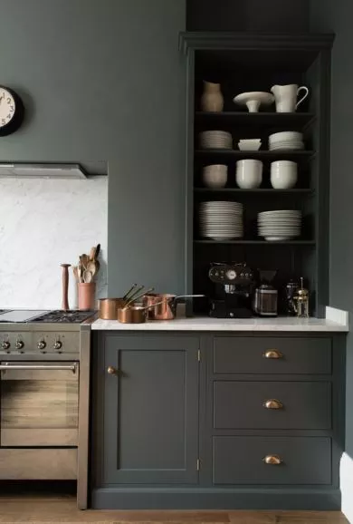 kitchen essentials sale