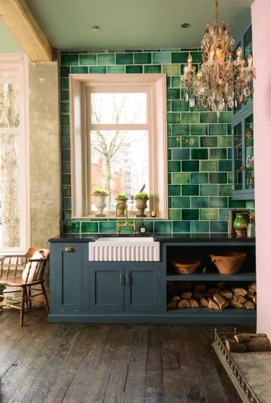 kitchen essentials sale
