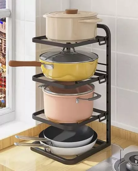 kitchen essentials sale