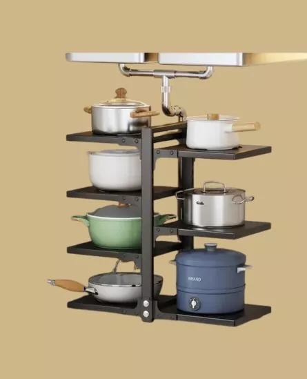 kitchen essentials sale