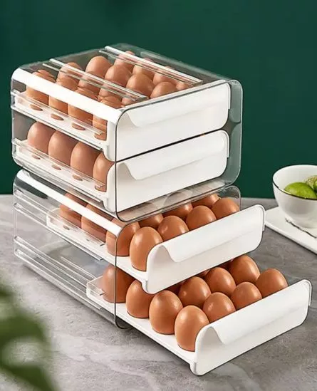 kitchen essentials sale