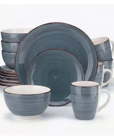 kitchen essentials sale