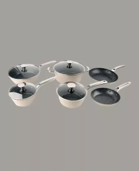 kitchen essentials sale