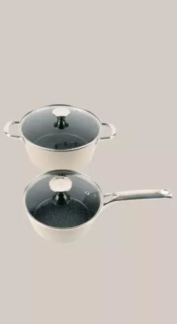 kitchen essentials sale