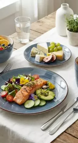 kitchen essentials sale