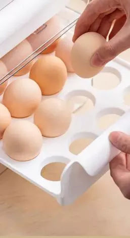 kitchen essentials sale