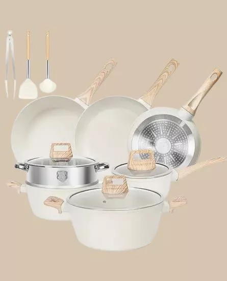 kitchen essentials sale