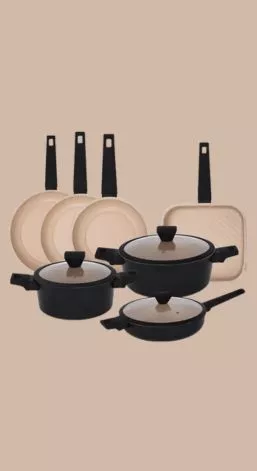 kitchen essentials sale