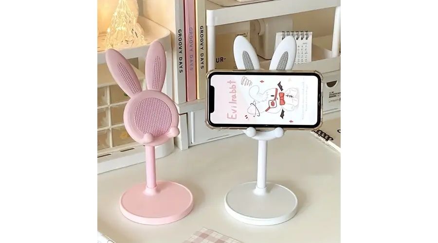 Temu Gift Ideas
