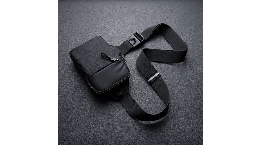 Temu Gift Ideas