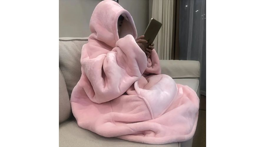 Temu Gift Ideas