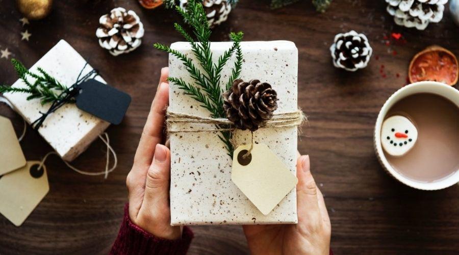 Temu Gift Ideas