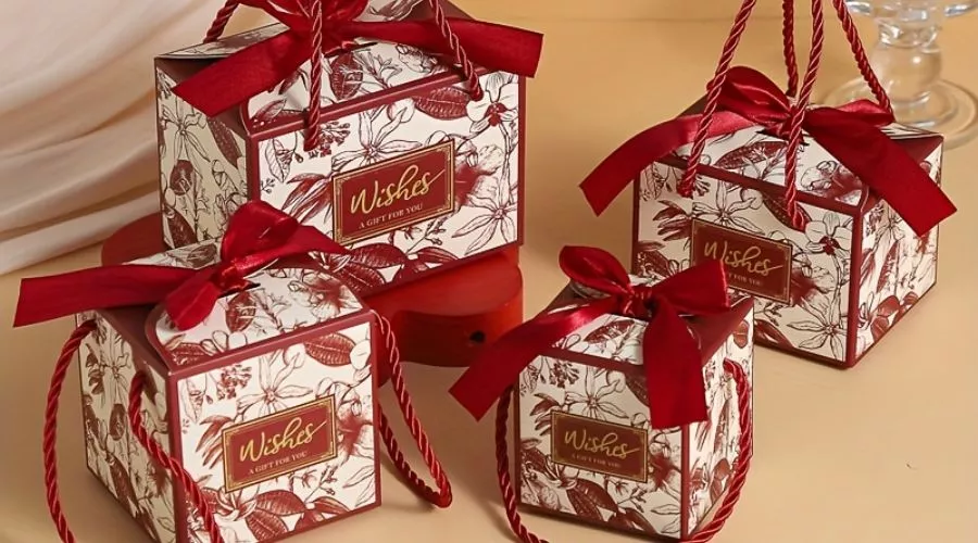 Trending Valentine gifts