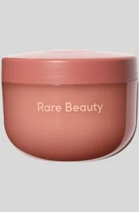 luxury bodycare products