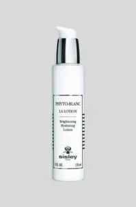luxury bodycare products