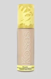 high-performance clean beauty