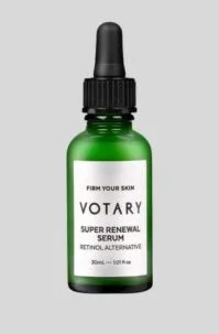 high-performance clean beauty