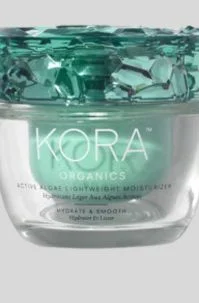high-performance clean beauty