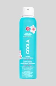 high-performance clean beauty