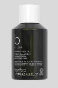 high-performance clean beauty