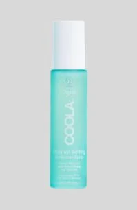 high-performance clean beauty