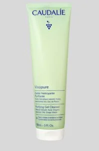 high-performance clean beauty