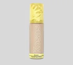 high-performance clean beauty