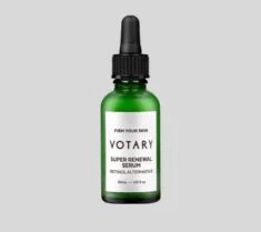 high-performance clean beauty