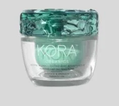 high-performance clean beauty