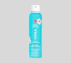 high-performance clean beauty